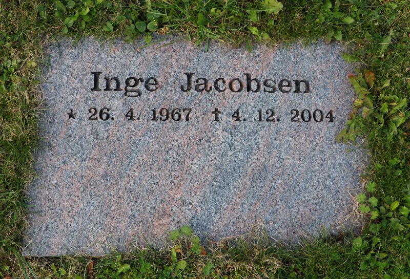 Inge Jacobsen .JPG